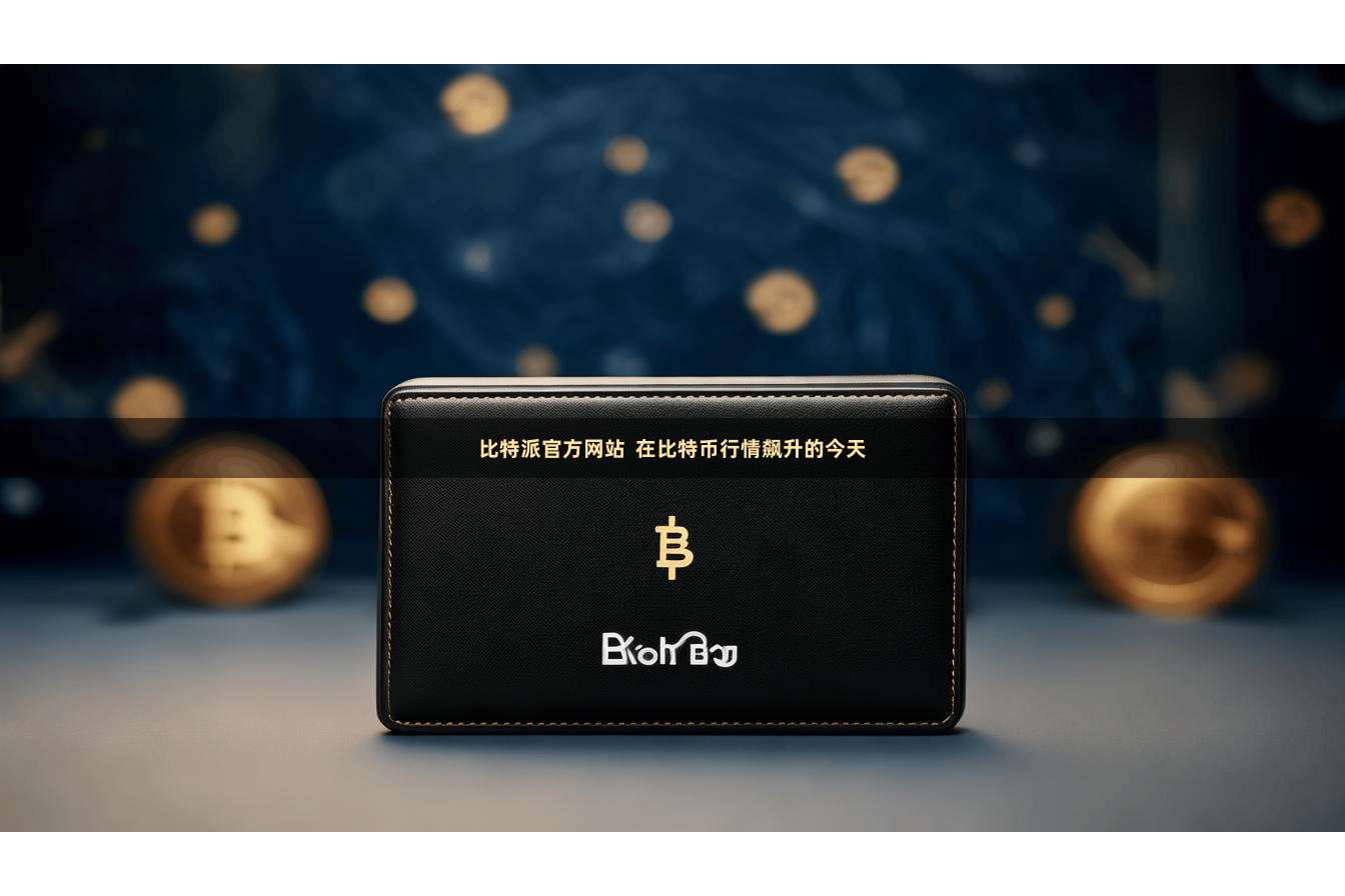 比特派官方网站  在比特币行情飙升的今天